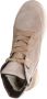 Ara Osaka Sport ST dames veterboot Beige - Thumbnail 12