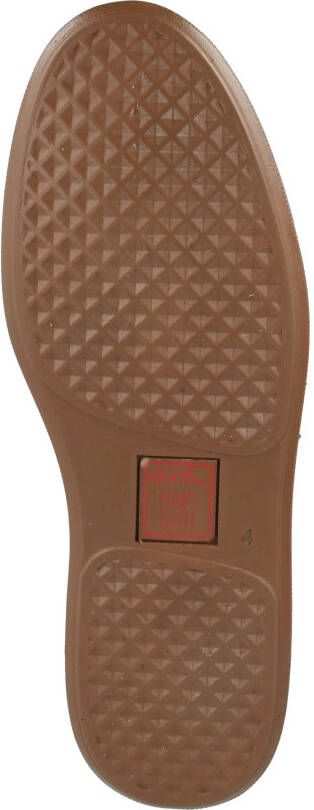 Ara Sneakers hoog