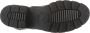 Ara Zwarte Veterboot G-leest - Thumbnail 5