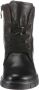 Ara Zwarte Veterboot G-leest - Thumbnail 6