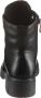 Ara Zwarte Veterboot G-leest - Thumbnail 7