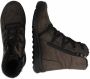 Ara Veterschoenen voor dames in effen kleuren - Thumbnail 4