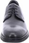 Ara Flexibele veterschoen voor heren Black Heren - Thumbnail 21