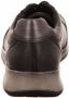 Ara Zwarte Comfort Veterschoenen voor Dames - Thumbnail 2