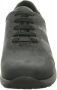 Ara Comfortabele Veterschoenen Osaka-Highsoft Gray Dames - Thumbnail 3