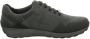 Ara Comfortabele Veterschoenen Osaka-Highsoft Gray Dames - Thumbnail 4