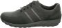 Ara Comfortabele Veterschoenen Osaka-Highsoft Gray Dames - Thumbnail 5