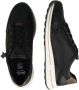 Ara Lage Sneakers Sneaker - Thumbnail 3