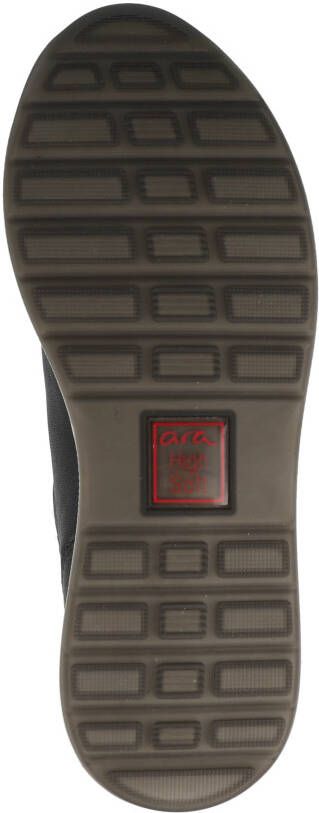 Ara Veterschoen 'Osaka'