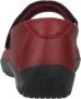 Arcopedico Ballerina's Ballerina´s - Thumbnail 6