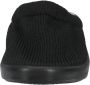 Arcopedico Huisschoenen - Thumbnail 3