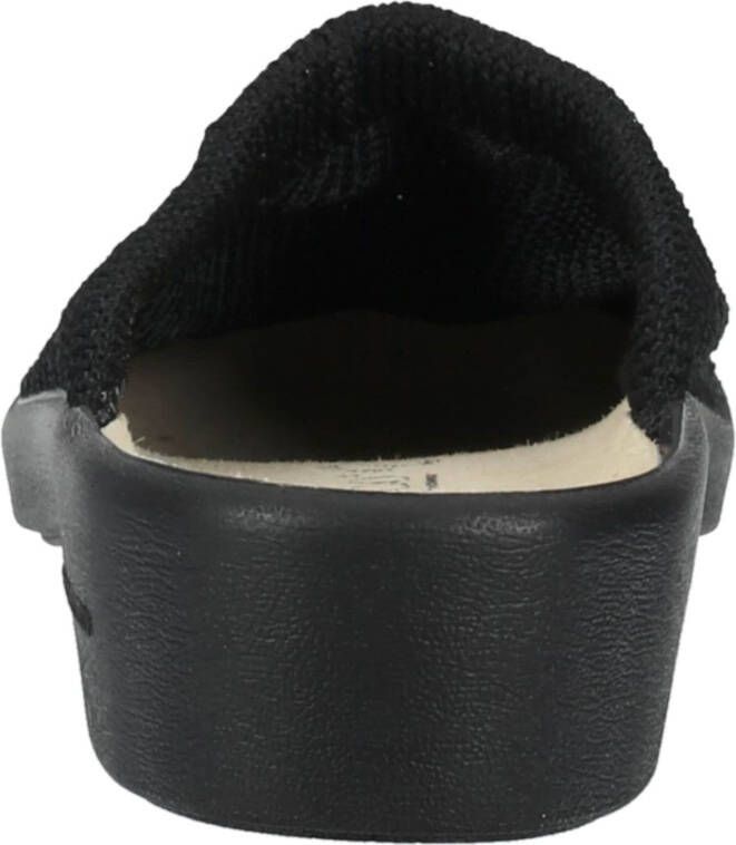Arcopedico Huisschoenen