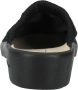 Arcopedico Huisschoenen - Thumbnail 4