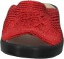 Arcopedico Huisschoenen - Thumbnail 3