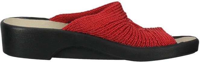 Arcopedico Huisschoenen
