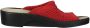 Arcopedico Huisschoenen - Thumbnail 4