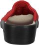 Arcopedico Huisschoenen - Thumbnail 5