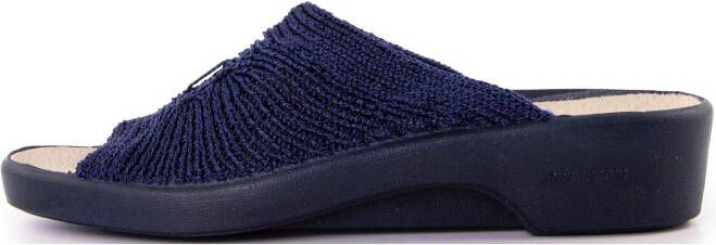 Arcopedico Huisschoenen