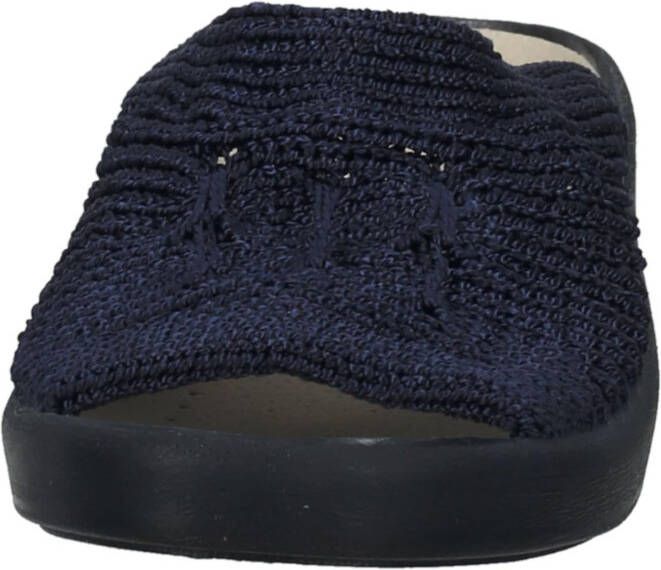 Arcopedico Huisschoenen