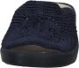 Arcopedico Huisschoenen - Thumbnail 4