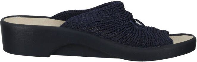 Arcopedico Huisschoenen