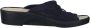 Arcopedico Huisschoenen - Thumbnail 5