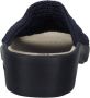 Arcopedico Huisschoenen - Thumbnail 6