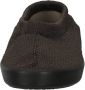 Arcopedico NEW SEC Volwassenen Dames pantoffels Kleur: Bruin - Thumbnail 11