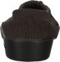 Arcopedico NEW~SEC~~~~~~~~~~~~~~~~~~~~~~~ Dames pantoffels Bruin - Thumbnail 13
