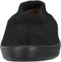 Arcopedico NEW~SEC~~~~~~~~~~~~~~~~~~~~~~~ pantoffels s pantoffels Zwart - Thumbnail 13