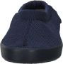 Arcopedico NEW SEC Volwassenen Dames pantoffels Kleur: Blauw - Thumbnail 13