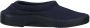 Arcopedico NEW~SEC~~~~~~~~~~~~~~~~~~~~~~~ Dames pantoffels Blauw - Thumbnail 14