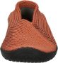 Arcopedico MAILU~SPORT~~~~~~~~~~~~~~~~~~~ Dames pantoffels Roze - Thumbnail 6
