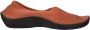 Arcopedico MAILU~SPORT~~~~~~~~~~~~~~~~~~~ Dames pantoffels Roze - Thumbnail 7