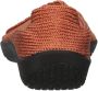 Arcopedico MAILU~SPORT~~~~~~~~~~~~~~~~~~~ Dames pantoffels Roze - Thumbnail 8