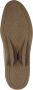 Arcopedico NEW SEC Volwassenen Dames pantoffels Kleur: Wit beige - Thumbnail 12