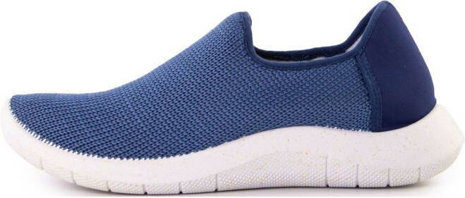 Arcopedico Slip-on