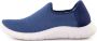 Arcopedico Instappers Slipper - Thumbnail 3