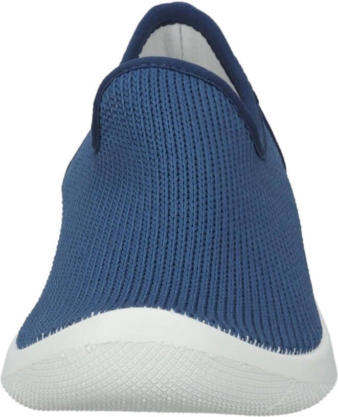 Arcopedico Slip-on