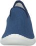 Arcopedico Instappers Slipper - Thumbnail 4