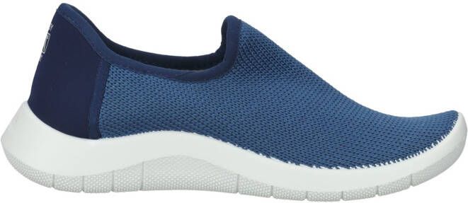 Arcopedico Slip-on