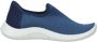 Arcopedico Instappers Slipper - Thumbnail 5