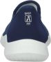 Arcopedico Instappers Slipper - Thumbnail 6