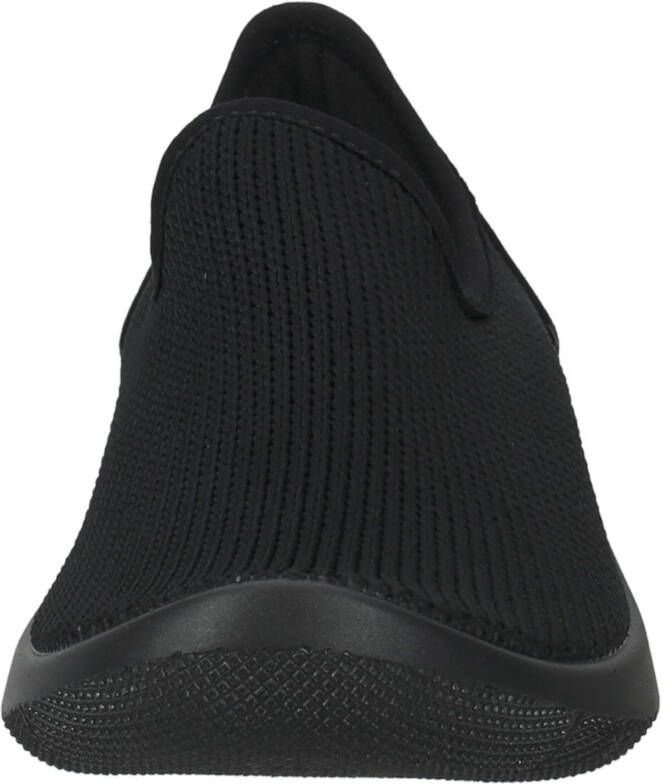 Arcopedico Slip-on