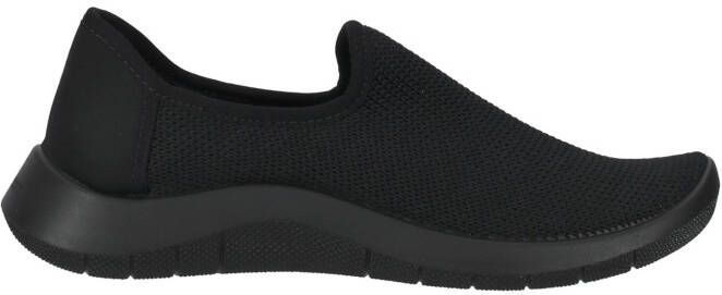 Arcopedico Slip-on