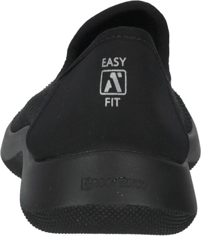 Arcopedico Slip-on