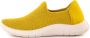 Arcopedico Instappers Slipper - Thumbnail 3