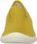 Arcopedico Instappers Slipper - Thumbnail 4