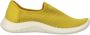 Arcopedico Instappers Slipper - Thumbnail 5