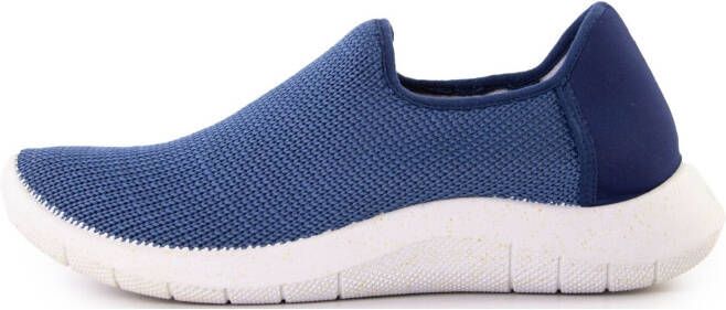Arcopedico Slip-ons